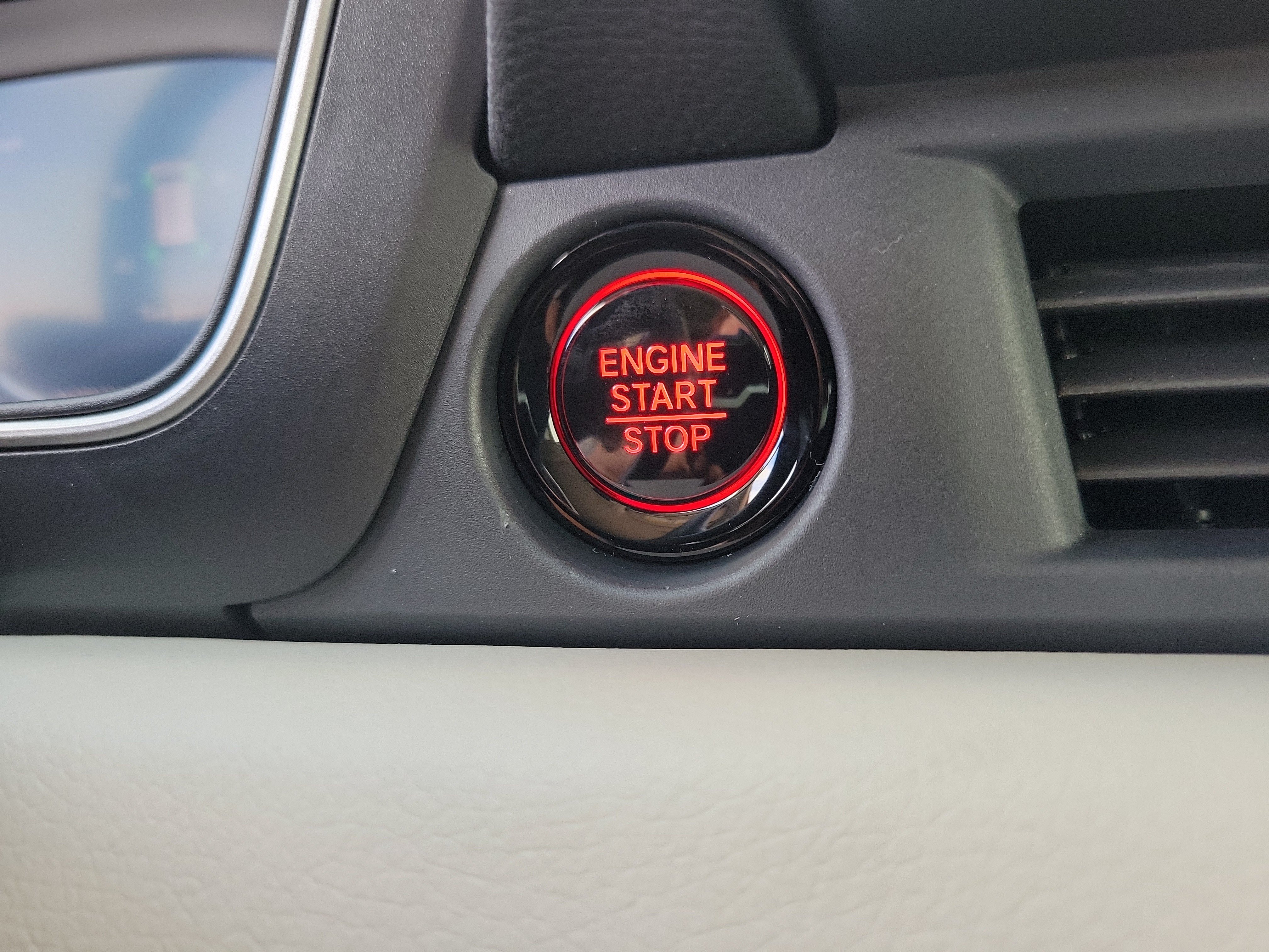 New 2026 Honda Pilot Elite image 30