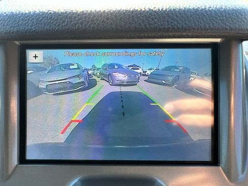 Used 2017 Ford Transit Connect XLT image 30