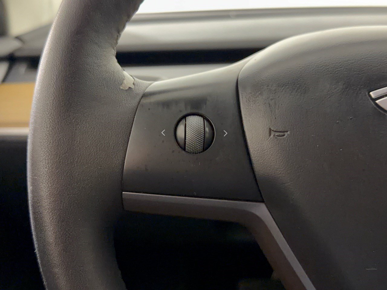 Used 2023 Tesla Model 3 Standard Range RWD image 18