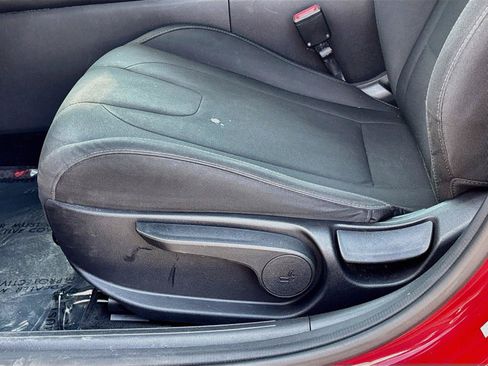 Used 2021 Hyundai Elantra SEL FWD image 21
