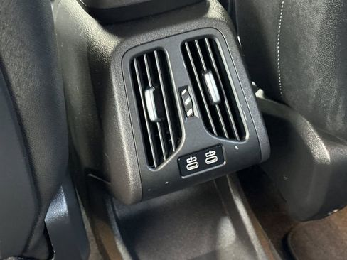 Used 2023 BMW X1 xDrive28i image 13