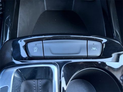 Used 2024 Chevrolet Trax LT w/ Driver Confidence Package image 22