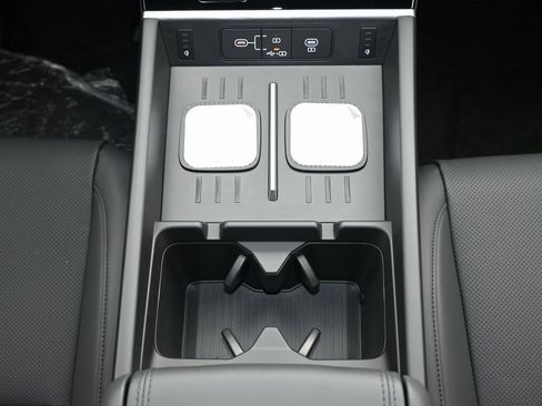 New 2026 Hyundai Santa Fe XRT image 19