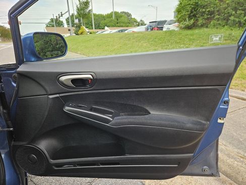 Used 2010 Honda Civic LX-S image 20