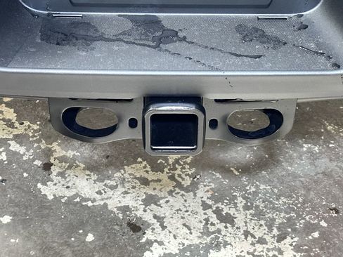 New 2026 Ford F350 Platinum image 17