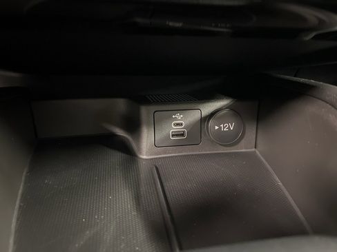 New 2026 Ford Escape ST-Line w/ Tech Pack #1 image 15