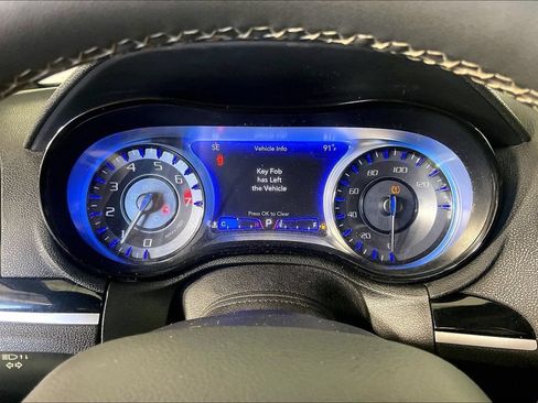 Used 2023 Chrysler 300 S RWD image 26