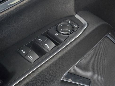 Used 2024 Chevrolet Silverado 1500 LT AWD/4WD image 19