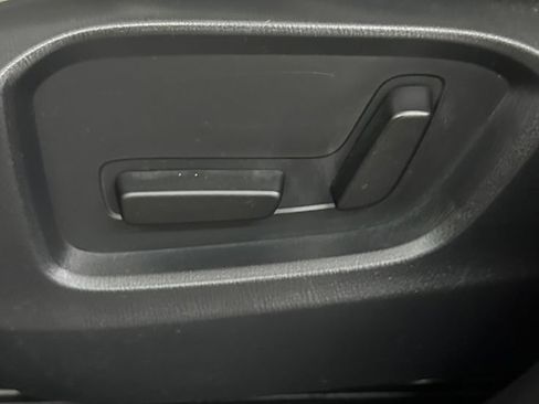 Used 2017 MAZDA CX-5 Touring AWD/4WD image 13