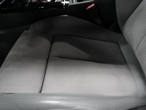 Used 2022 Audi SQ5 Premium AWD/4WD image 11