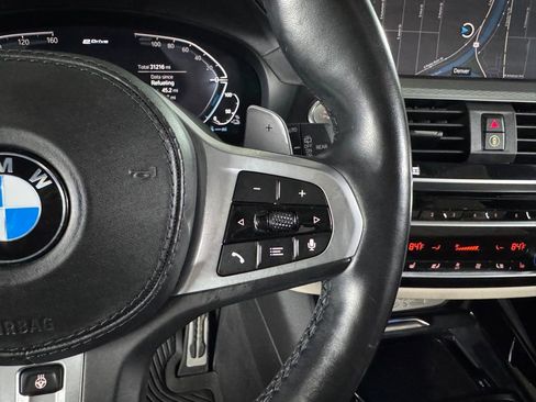 Used 2021 BMW X3 xDrive30e w/ Executive Package image 29