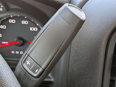 New 2026 GMC Sierra 1500 Pro w/ Graphite Edition image 19