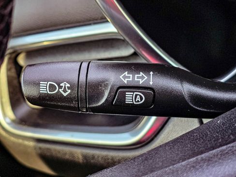 Certified 2024 Chevrolet Equinox LT image 15