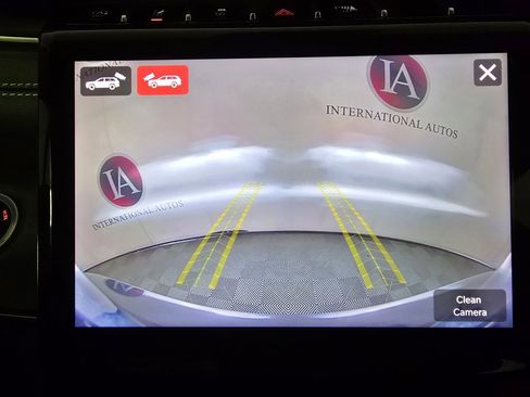 Used 2022 Jeep Grand Cherokee L Limited w/ Luxury Tech Group II image 45