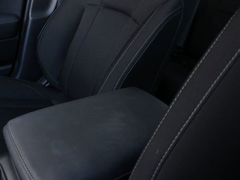 Used 2020 Subaru Legacy Premium AWD/4WD image 18