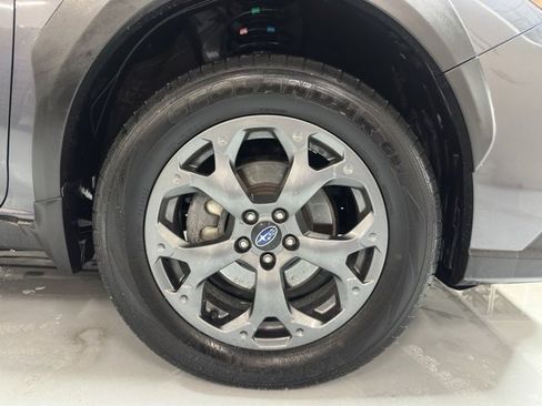 Used 2023 Subaru Crosstrek 2.5i Sport image 26