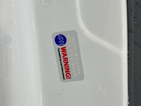 Used 2018 Ford Transit 350 XLT image 34