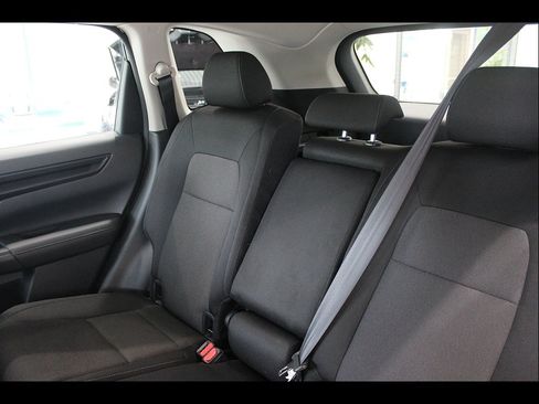 Certified 2024 Honda CR-V LX image 14