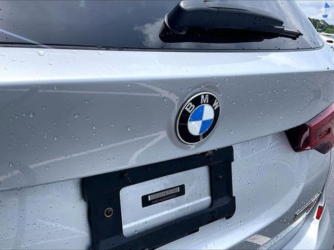 Used 2021 BMW X3 sDrive30i w/ Executive Package RWD image 30