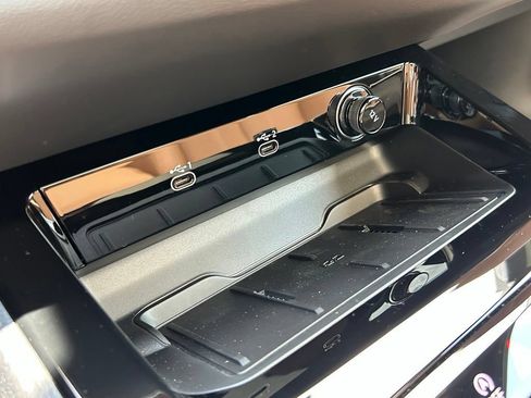 New 2026 Audi A5 2.0T Premium AWD/4WD image 34