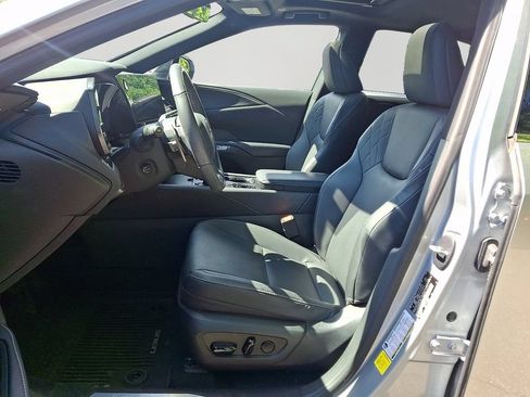 Used 2023 Lexus RX 350 Premium AWD/4WD image 14