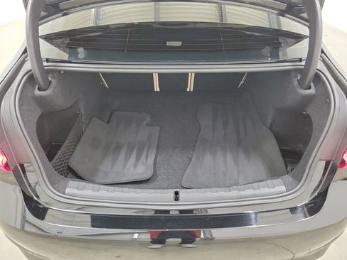 Used 2020 BMW 330i Sedan w/ Convenience Package image 9