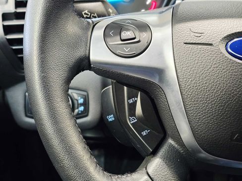 Used 2016 Ford Escape SE w/ Leather Comfort Package AWD/4WD image 18