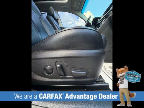 Used 2016 Kia Optima EX w/ Premium Package image 30