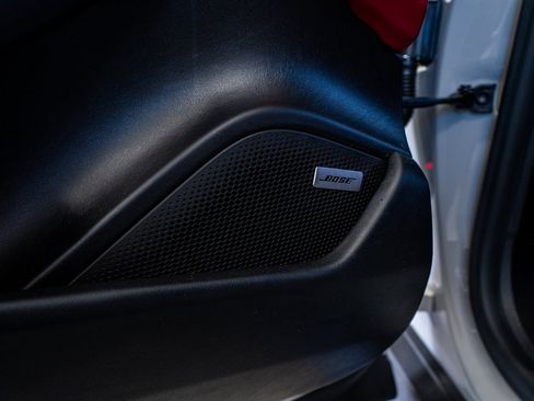 Used 2021 Porsche Taycan 4S image 48