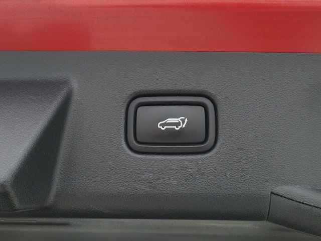 Used 2023 Hyundai Tucson SEL FWD image 7
