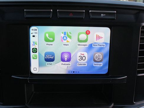 Used 2024 Ford F250 XL image 27