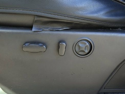 Used 2013 Chevrolet Silverado 3500 LTZ w/ Suspension Package, Off-Road image 40