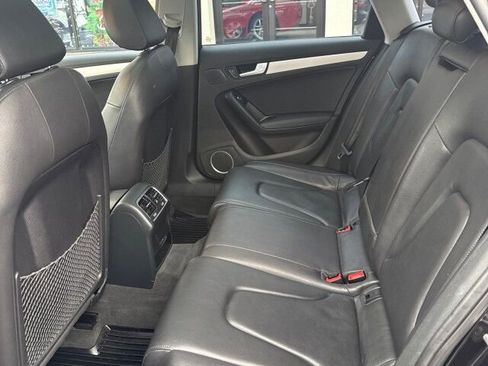 Used 2014 Audi A4 Premium Plus image 12