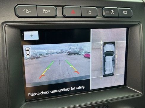 Used 2020 Ford Expedition XLT w/ Equipment Group 202A image 30