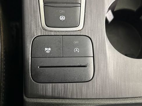 Used 2022 Ford Escape SEL AWD/4WD image 41
