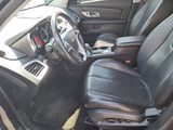 Used 2014 GMC Terrain SLT image 6