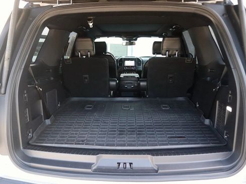 Used 2019 Ford Expedition Limited w/ Special Edition Package image 16