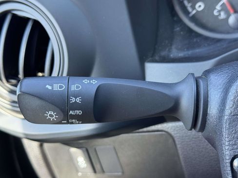 Certified 2022 Toyota Tacoma SR image 21