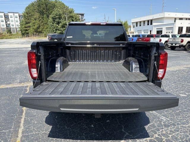 Used 2023 GMC Sierra 1500 Elevation AWD/4WD image 18