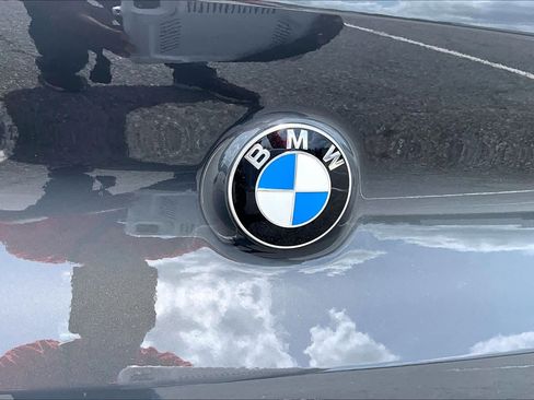 Used 2026 BMW 840i RWD image 10