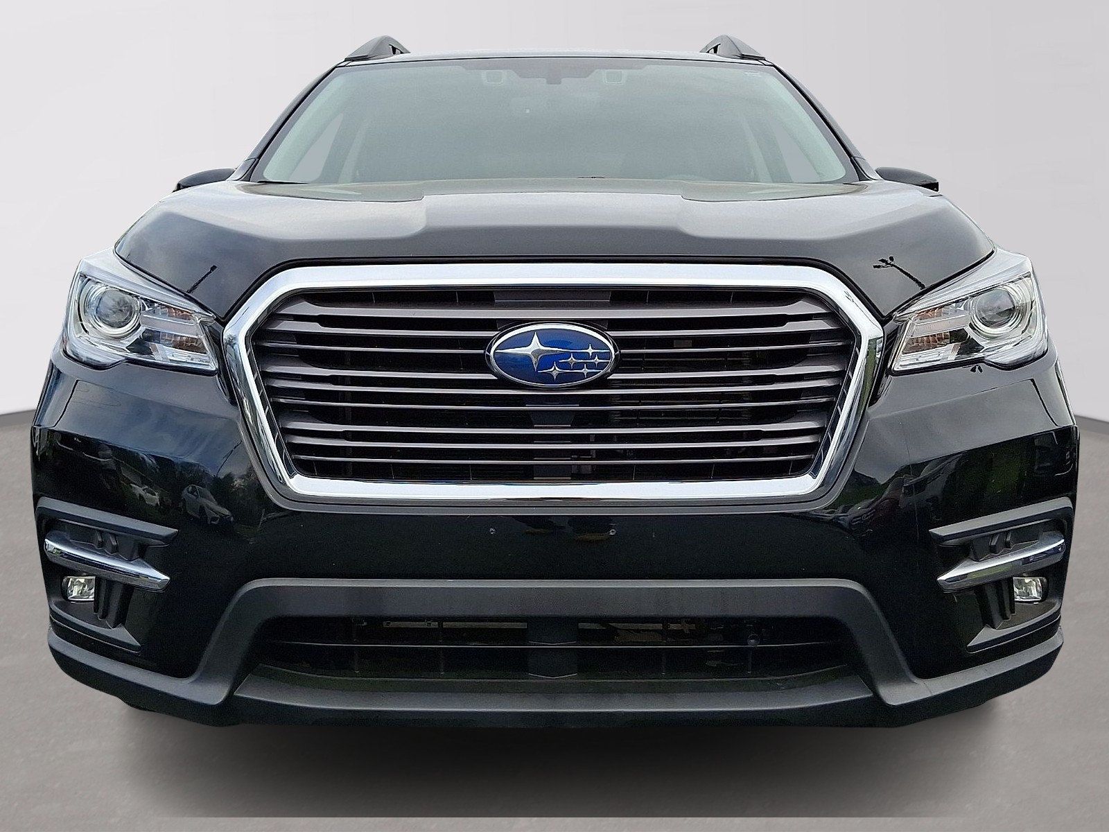 Used 2022 Subaru Ascent Limited AWD/4WD image 2