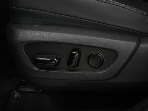 Used 2024 Lexus TX 350 AWD image 29