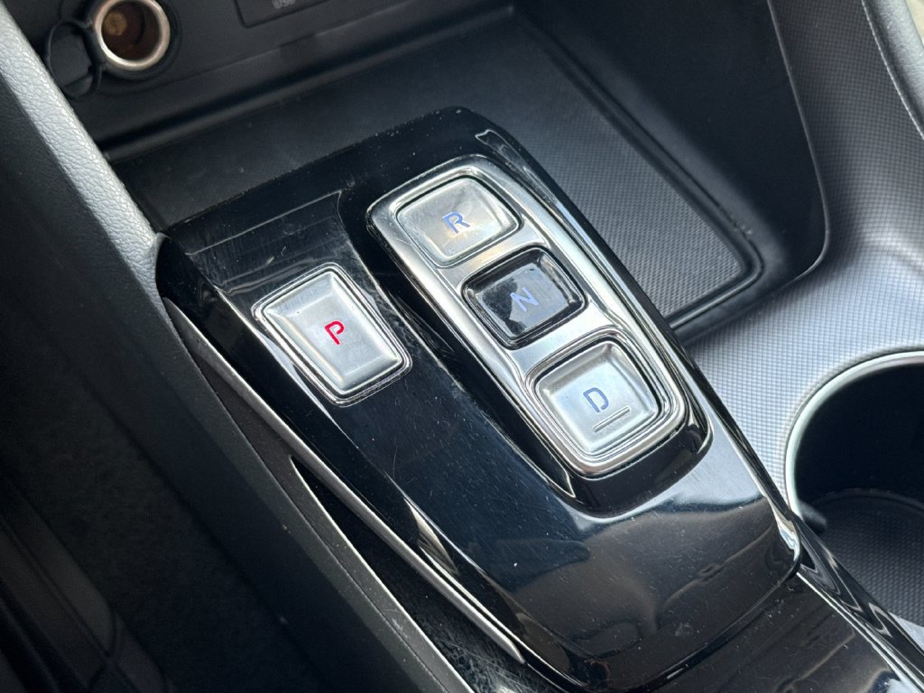 Used 2021 Hyundai Sonata SE FWD image 20