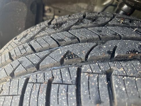 Certified 2024 Nissan Pathfinder Platinum w/ Cargo Package image 29