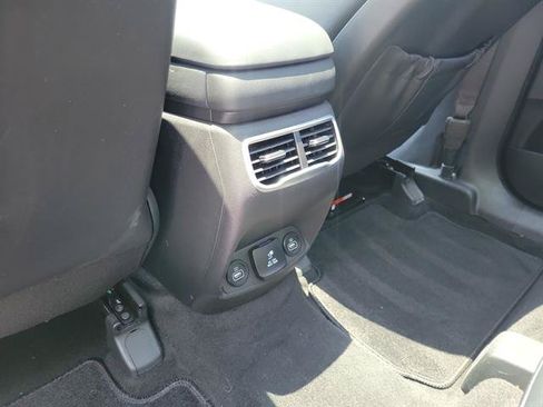 Used 2023 Hyundai Santa Fe Calligraphy FWD image 13