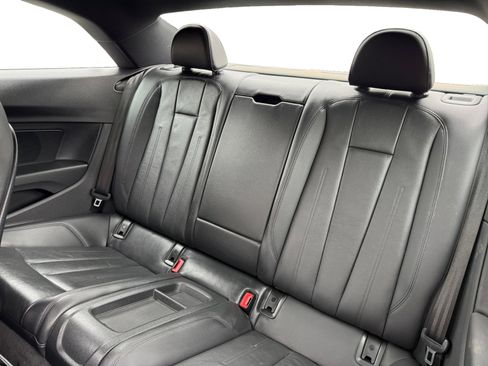 Used 2018 Audi A5 2.0T Premium Plus image 13