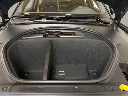 Used 2023 Polestar Polestar 2 w/ Pilot Pack AWD/4WD image 88