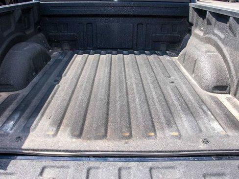 Certified 2024 Ford F150 Lariat AWD/4WD image 29