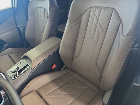 New 2026 BMW X3 xDrive30 w/ Convenience Package image 12