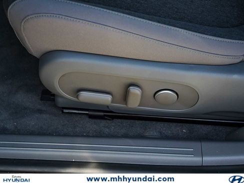 New 2026 Hyundai Ioniq 5 SE RWD image 23
